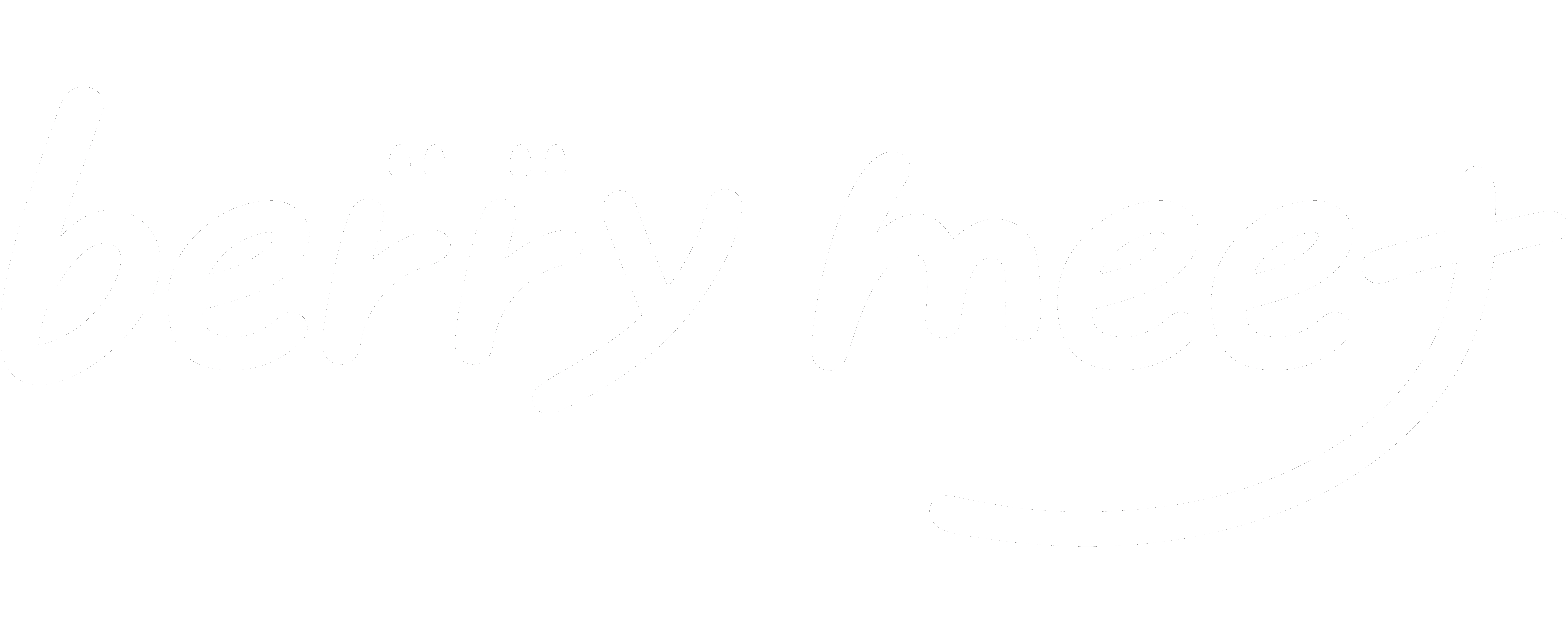 berry meet Official Site